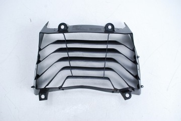 Глава от Chands KTM RC 125 14-19