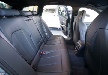 BMW Seria 3 G20-G21 Touring M Facelifting 3.0  M3 Competition 510KM 2026 BMW M3 M Driver, xDrive, LCI, Harman Kardon, 530hp 3.0 Benzyna 510KM, zdjęcie 12