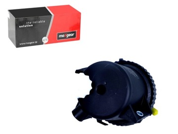 OBUDOWA FILTRA POWIETRZA MAXGEAR 27-0767 CHEVROLET LACETTI 05-