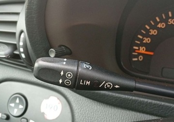 Mercedes Klasa C W203 Sedan W203 1.8 (C 200 Kompressor) 163KM 2005 Mercedes-Benz Klasa C Zarejestrowany - benzyna - 1,8 - 163 KM 1.8 Benzyna, zdjęcie 26