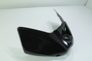 KAWASAKI 650 ER-6N 12-17 КРЫШКА ОБТЕКАТЕЛЯ ТОПЛИВНОГО БАКА