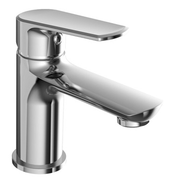 GROHE zestaw natryk +BATERIA natryskowa umywalkowa