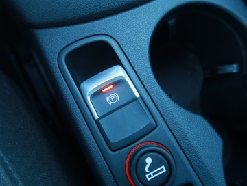 Audi Q3 I SUV 2.0 TDI 177KM 2012 Audi Q3 2.0 TDI, 174 KM, 4X4, Automat, Xenon, zdjęcie 16