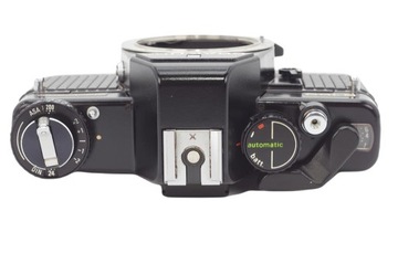 PRAKTICA B100 ELECTRONIC - для ремонта, запчастей, коллекций