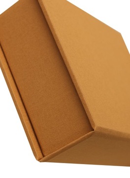 Фотобокс 10х15 на 100 фотографий 1542