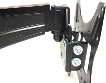 КРОНШТЕЙН ДЛЯ LCD/LED 400x400 ДО 50