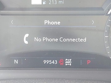 Cadillac 2024 Cadillac XT5 2024 CADILLAC XT5 AWD PREMIUM LUXURY 3.6 Benzyna 310KM, zdjęcie 13