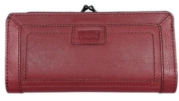 Levis Portfel WALLET 79039-0086