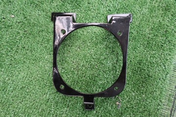 RAMKA MOCOWANIE ZDERZAK HALOGEN SUZUKI JIMNY