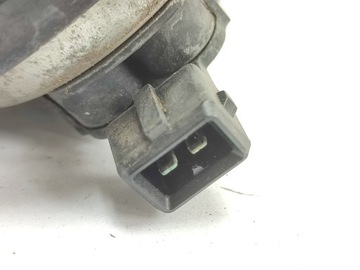 KLAKSON DRŽÁK DRŽÁKY 2 KS. VOLVO XC90 I 2002-... 0055306 FIAAM