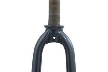 ТРЕККИНГ-КРЕСТОВАЯ АЛЮМИНИЕВАЯ ВИЛКА GP. WSZ09