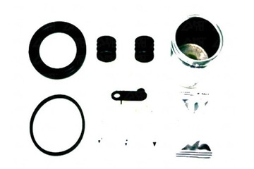 ZESTAW NAPRAWCZY ZACISKU FRENKIT