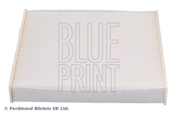 BLUE PRINT ADT32514 FILTR VENTILACE PROSTORU SPOLUJEZDCE