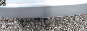 Mazda 5 I 2.0 MZR-CD 143KM 2006 Mazda 5 7 osob Zadbany- Polecam 2.0 Diesel 143KM, zdjęcie 16