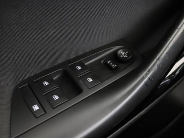 Opel Astra K Hatchback 5d 1.4 Turbo 125KM 2019 Opel Astra klima auto kamery czujniki parkowania, zdjęcie 33