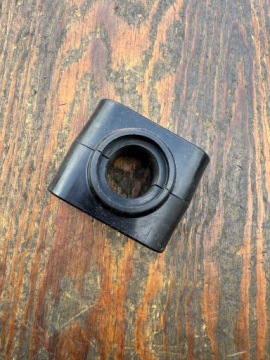 Поддон крепления рулевой колонки Suzuki LTZ 400 ltf lta