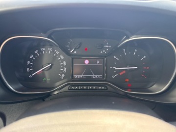 Toyota Proace II 2022 Toyota PROACE CITY VERSO 1.2 D-4T Family 1.2 D-4T, zdjęcie 14