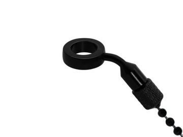 SYGNALIZATOR BRAŃ HANGER DELPHIN CHAINBLOCK CZERW