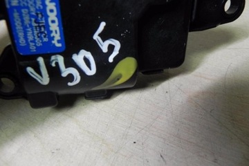 MOTOREK KRYT KOLEKTORU KIA VENGA (YN) D266YN9LA01 2011