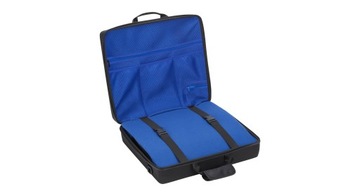 Zoom CBL-20 - сумка, чехол для рекордеров Zoom