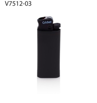 100 зажигалок с ВАШИМ ПРИНТОМ, разные цвета