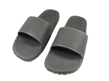 E142B Шлепанцы для спортивного бассейна 37