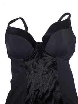 KappAhl Body Modelujące roz 75 C