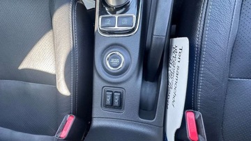 Mitsubishi Outlander III SUV PHEV 2.0 DOHC MIVEC 121KM 2014 Mitsubishi Outlander Raty 2.0 benz Plugin Hybrid Automat tylko 114tys km Z, zdjęcie 18