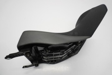 HONDA NT 1100 22-24 ВОДИТЕЛЬСКОЕ ПЕРЕДНЕЕ СИДЕНЬЕ