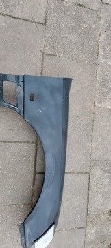 Lexus ls 400 ls400 1989 1990 1991 1992 1993 1994 правое крыло