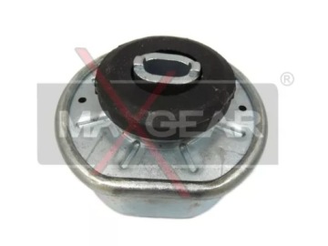 MAXGEAR 76-0212 Подшипник двигателя