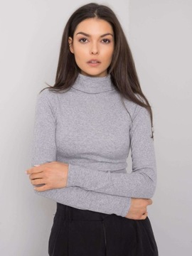 ЖЕНСКИЙ ХЛОПКОВЫЙ ГОЛЬФ, ЖЕНСКИЙ ДЖЕМПЕР L/XL