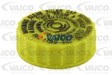 КРЫШКА БАЧКА ТОРМОЗНОЙ ЖИДКОСТИ. СИТРОЕН С4, С