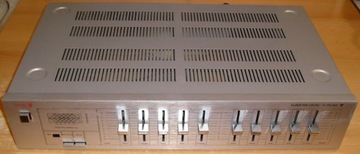 Unitra Diora FS 042 консилер серебристый BDB № 4.