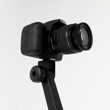 Фотобудка 360 Видеобудка 360 Фотобудка 95см