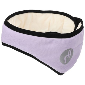 Наушники «Пение», Наушники шумоизоляционные