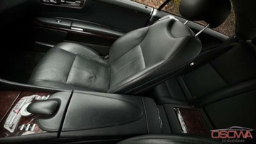 Mercedes CL W216 Coupe 500 4MATIC BlueEFFICIENCY 435KM 2012 Mercedes-Benz CL Cl 550 AMG 4-Matic okazja stan przepiekny zamiana dociag, zdjęcie 29