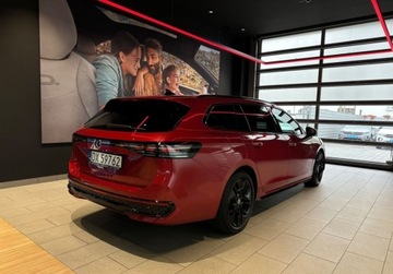 Volkswagen Passat B9 2025 Volkswagen Passat Oferta nr: D878763 2.0 Benzyna 204KM, zdjęcie 3