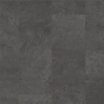 TILES ŁUPEK SCIVARO CZARNY V3218-40035 PERGO