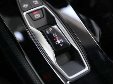 Audi A5 B10 Limousine 2.0 TFSI 204KM 2025 AUDI A5 TFSI quattro Sedan 2.0 (204KM) 2025, zdjęcie 11