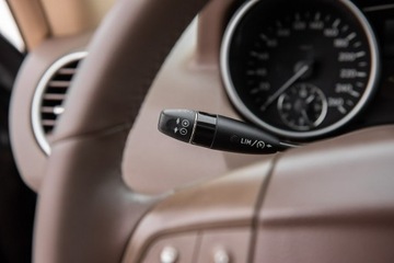 Mercedes Klasa M W164 Off-roader 3.0 V6 (320 CDI) 224KM 2008 Mercedes ML 320 4 Matic Full Opcja !, zdjęcie 26