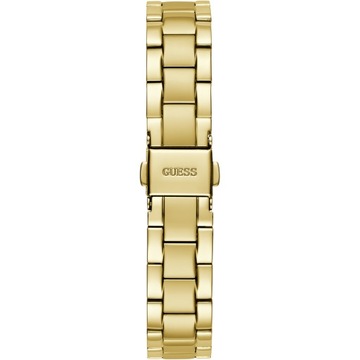 GUESS GW0687L2