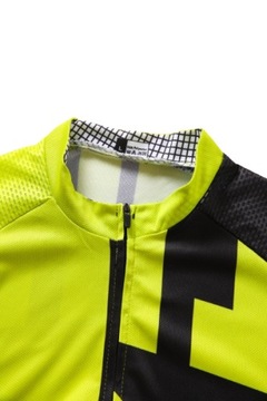 Велосипедная одежда для велосипедного набора стельки