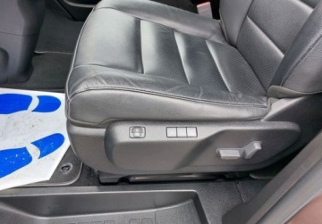 Peugeot Traveller Compact Elektryczny 50 kWh 136KM 2023 Peugeot Traveller Long Vip (75 kWh) 11kW RiA Spoticar Elektryczny 136KM, zdjęcie 6