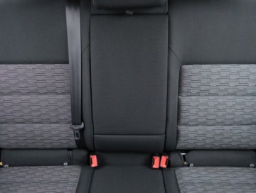 Skoda Octavia II Kombi 1.6 TDI CR DPF 105KM 2012 Skoda Octavia 1.6 TDI, Klima, Klimatronic, zdjęcie 9