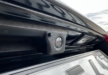 Audi A6 C8 Avant 2.0 40 TDI 204KM 2021 Audi A6 Avant Audi A6 Avant 40 TDI quattro S tronic 2.0 Diesel 204KM, zdjęcie 28