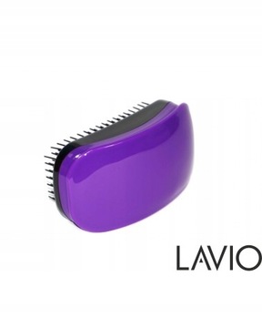 ЩЕТКА ДЛЯ ВОЛОС LAVIO