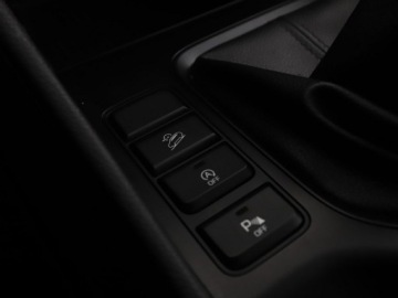 Hyundai Tucson III SUV Facelifting 1.6 GDi 132KM 2019 Hyundai Tucson grzane fotele PDC tempomat hak, zdjęcie 27