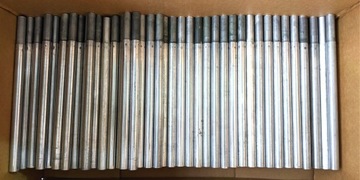 каркас для палатки FLAG NET TENT - любой размер