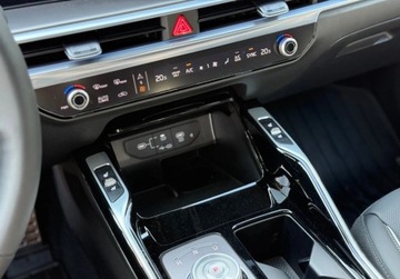 Kia Sorento IV 2024 Kia Sorento MY25 Prestige Line AWD 215 KM HEV 1.6 Hybryda 180KM, zdjęcie 26